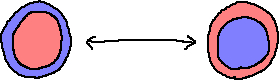 ただのメモ_a0003166_1581753.gif