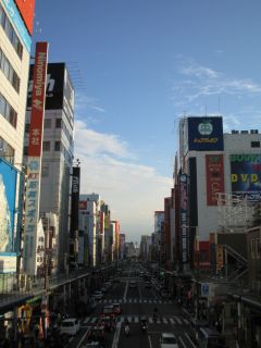 省エネで地球温暖化を防ぐ_a0003166_1591954.jpg