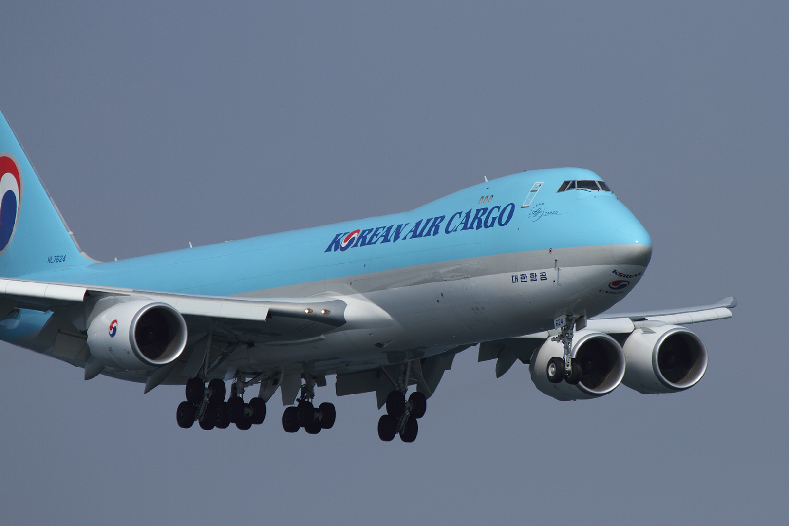 関空 （4/26）_a0003166_1601026.jpg