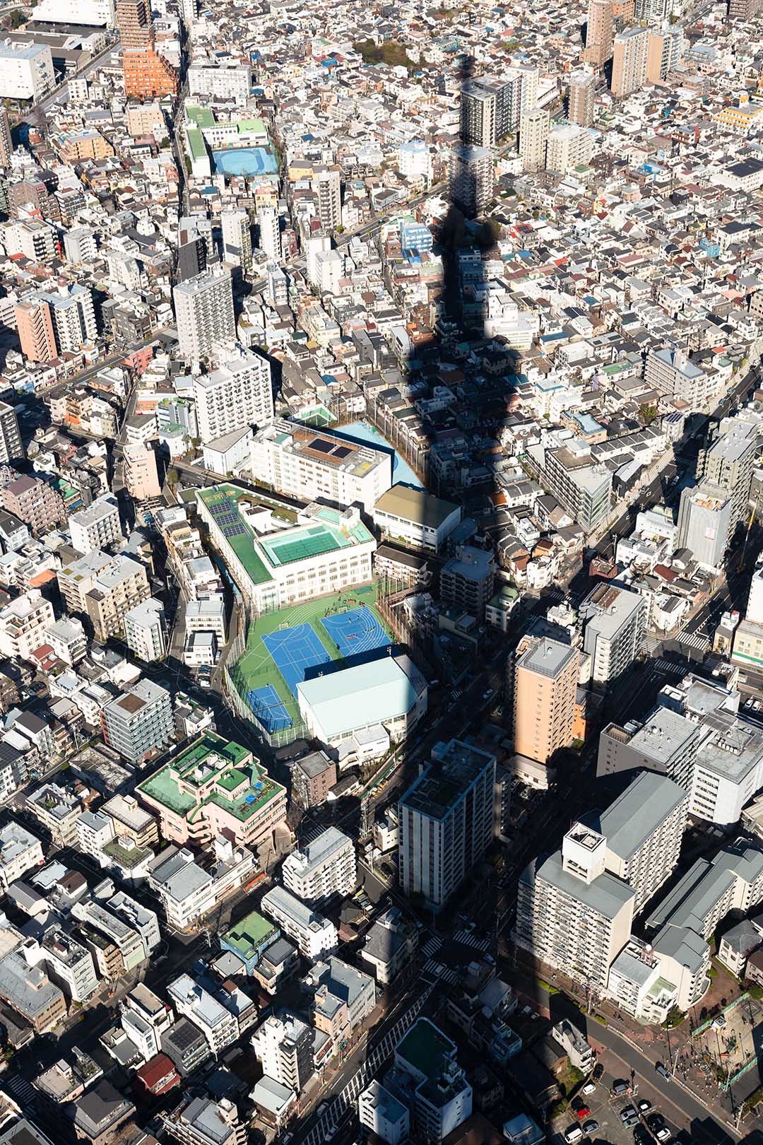スカイツリー_a0003166_16070224.jpg