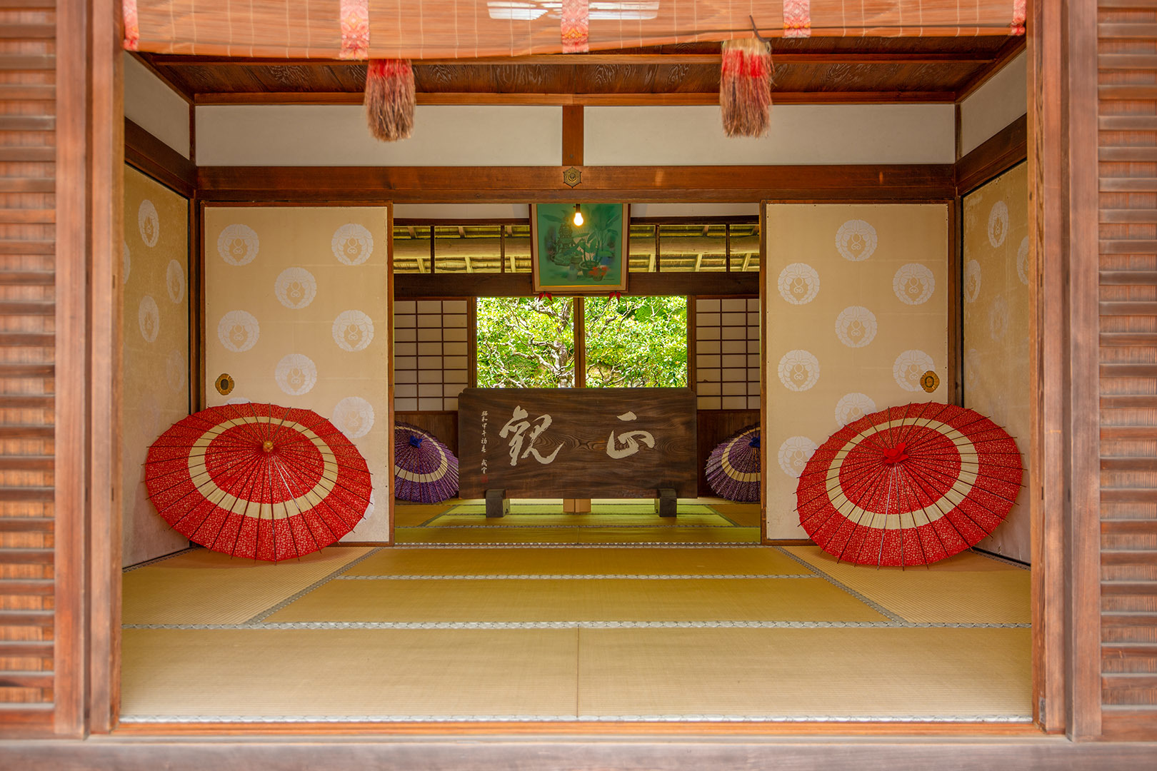 楊谷寺　その３_a0003166_16080199.jpg