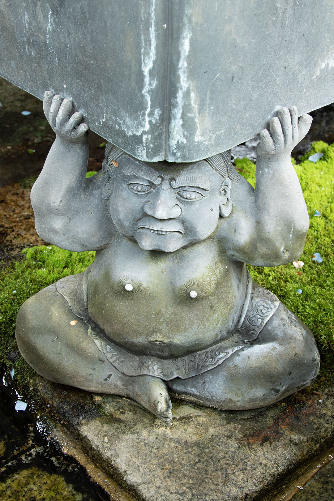 楊谷寺　その３_a0003166_16080292.jpg
