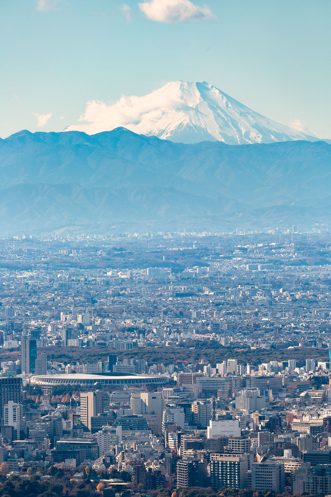 スカイツリー　その４_a0003166_16110104.jpg