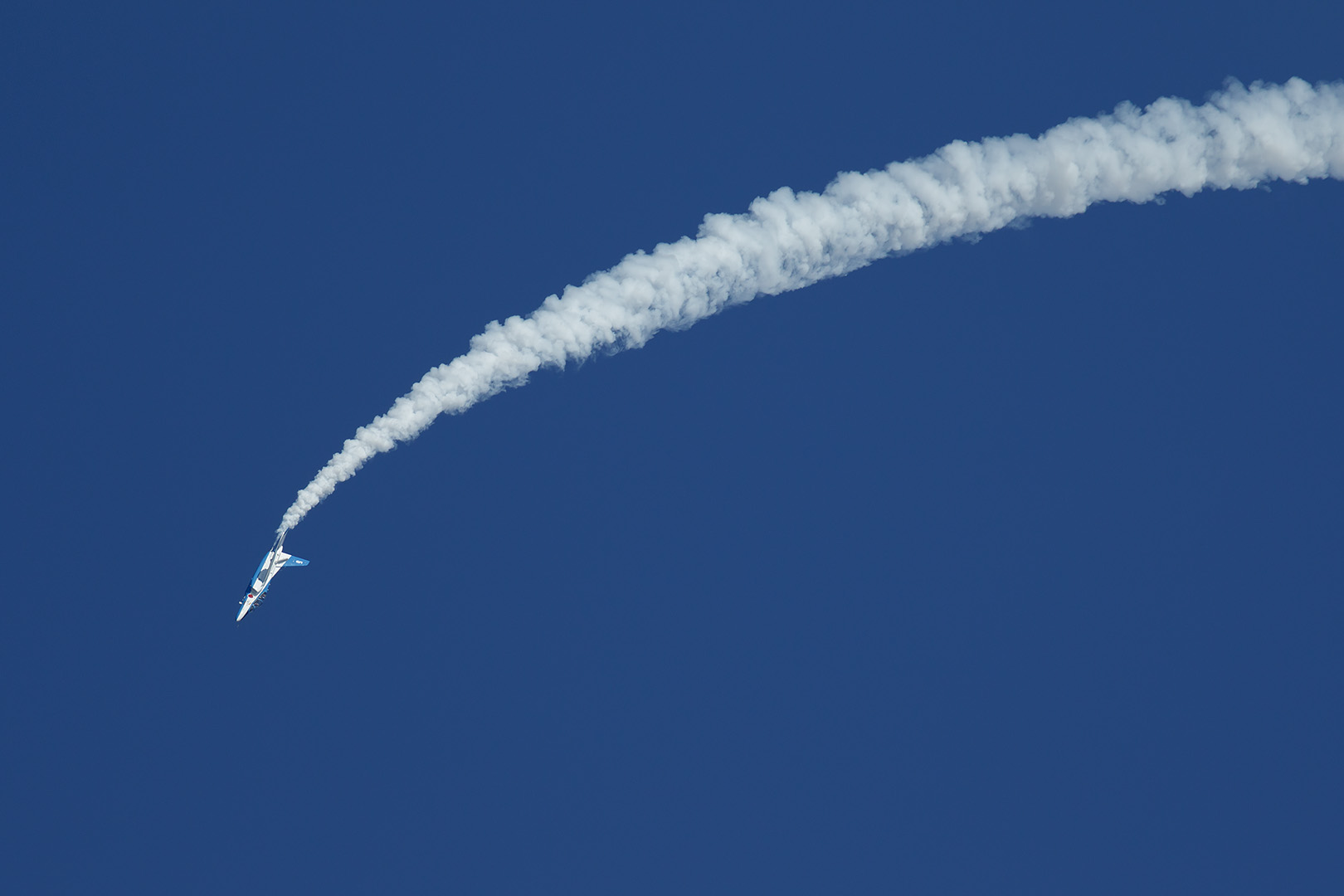 岩国フレンドシップデー　ブルーインパルス（その２）_a0003166_16111890.jpg