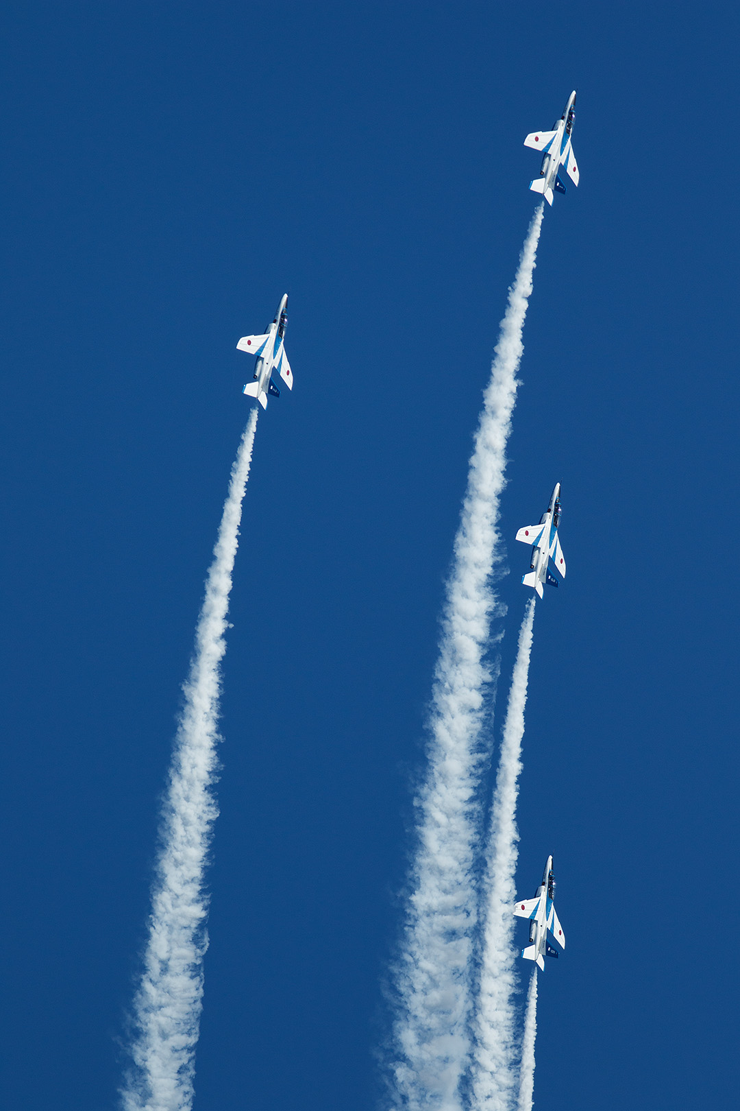 岩国フレンドシップデー　ブルーインパルス（その２）_a0003166_16111936.jpg