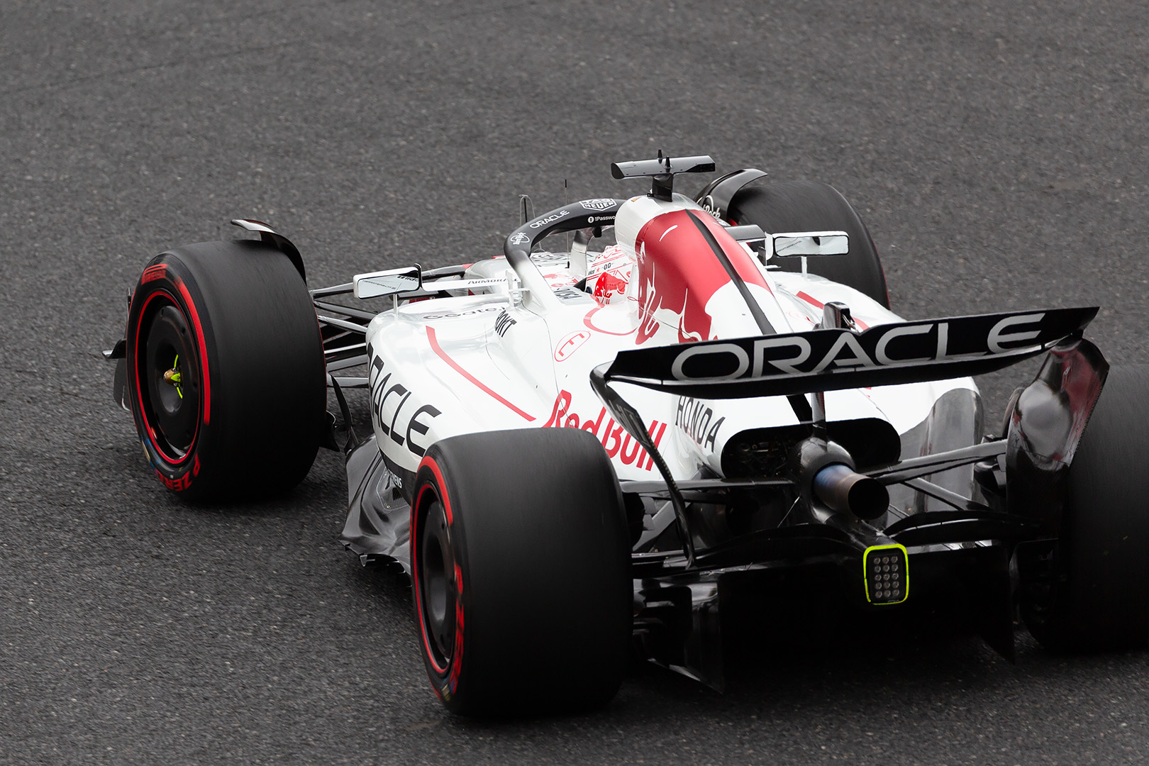 F1 日本GP 日曜 その１ フェルスタッペン_a0003166_16153480.jpg