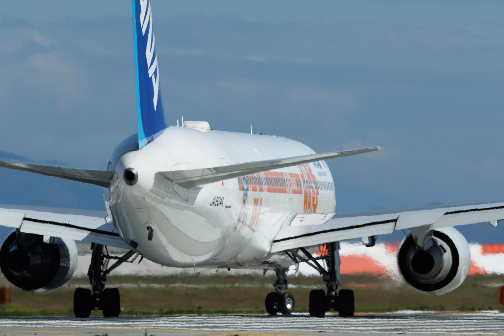 岩国フレンドシップデー　（ブルーインパルス以外）_a0003166_16171423.jpg
