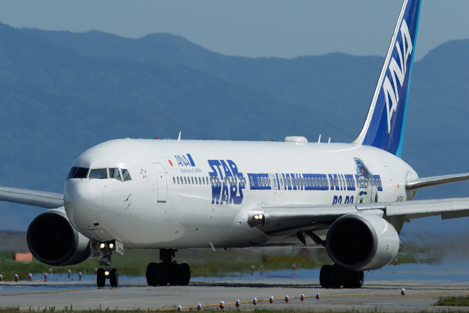岩国フレンドシップデー　（ブルーインパルス以外）_a0003166_16171542.jpg