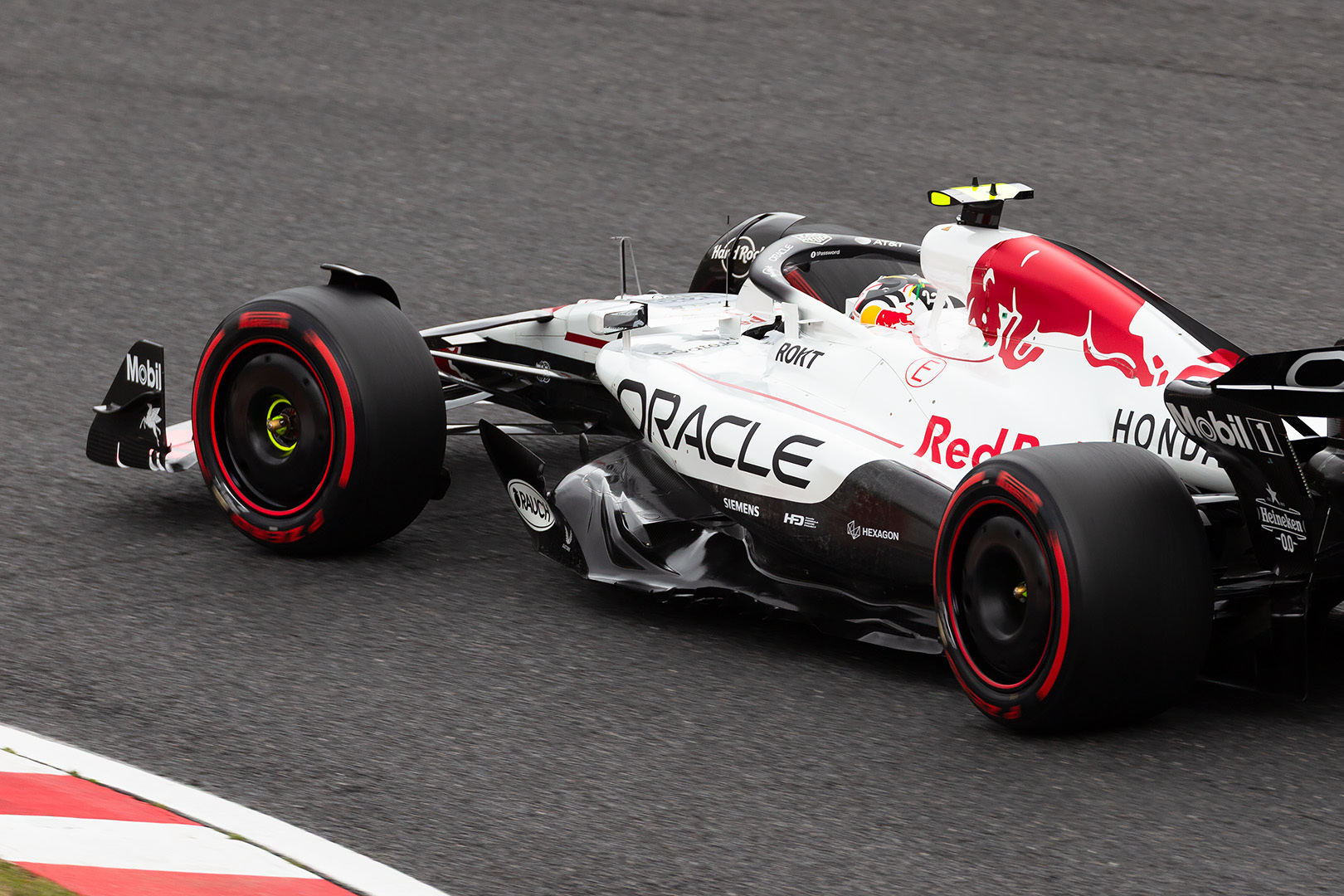 F1 日本GP その２ 角田裕毅_a0003166_16181279.jpg
