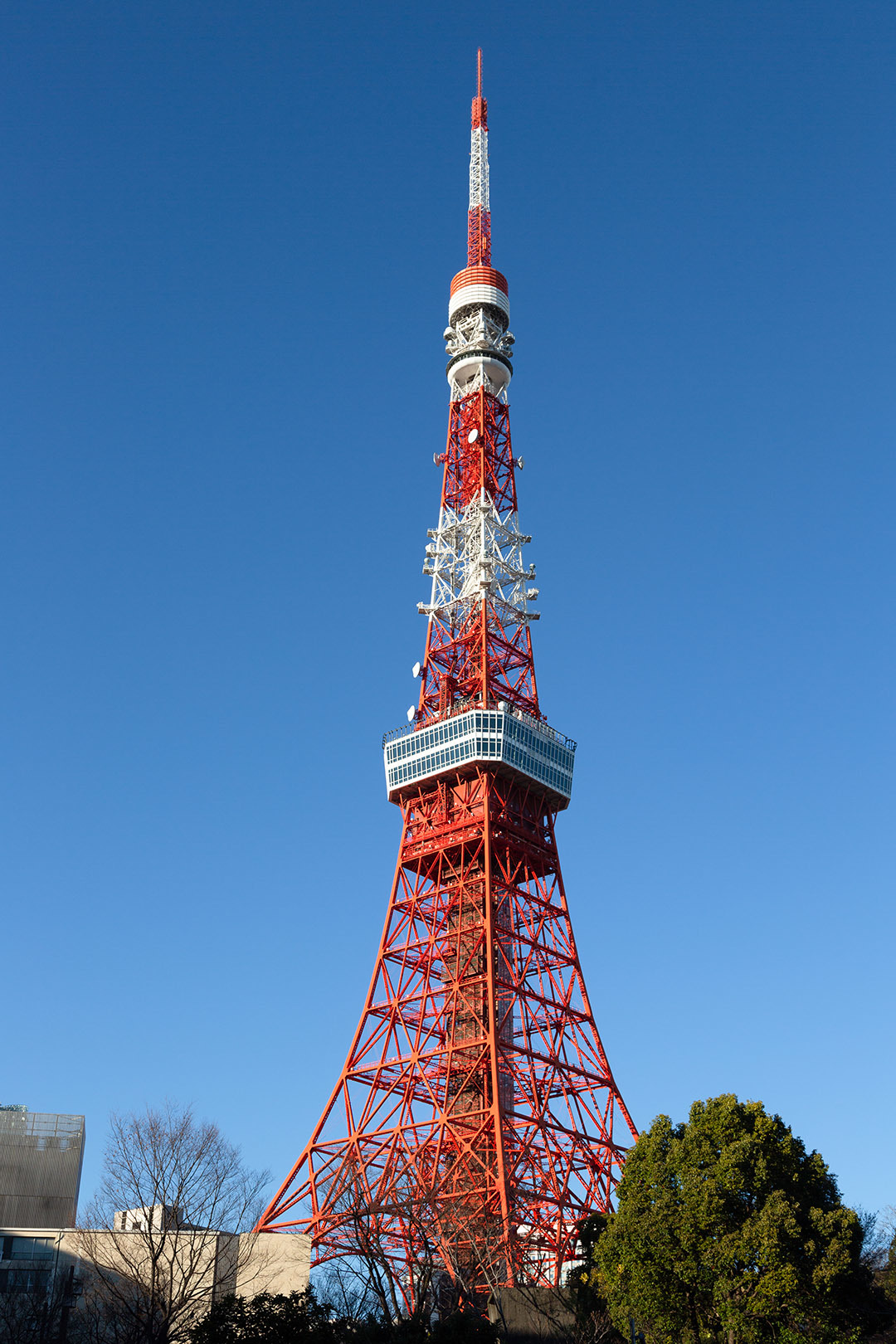 東京タワー_a0003166_16225508.jpg