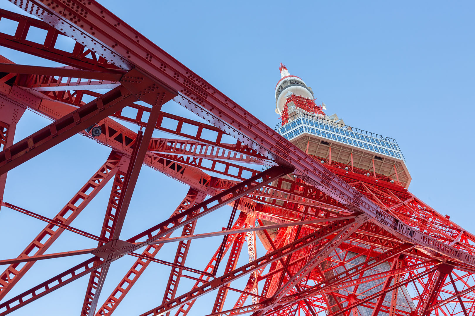 東京タワー_a0003166_16225544.jpg