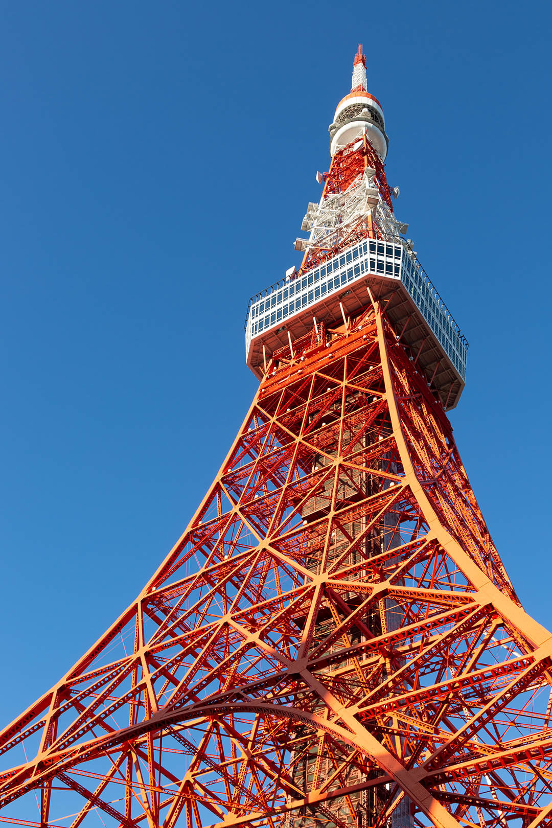 東京タワー_a0003166_16225579.jpg