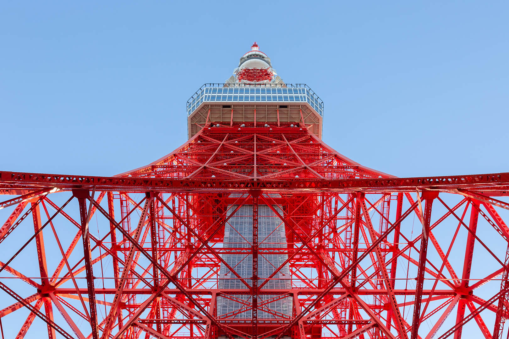 東京タワー_a0003166_16225603.jpg