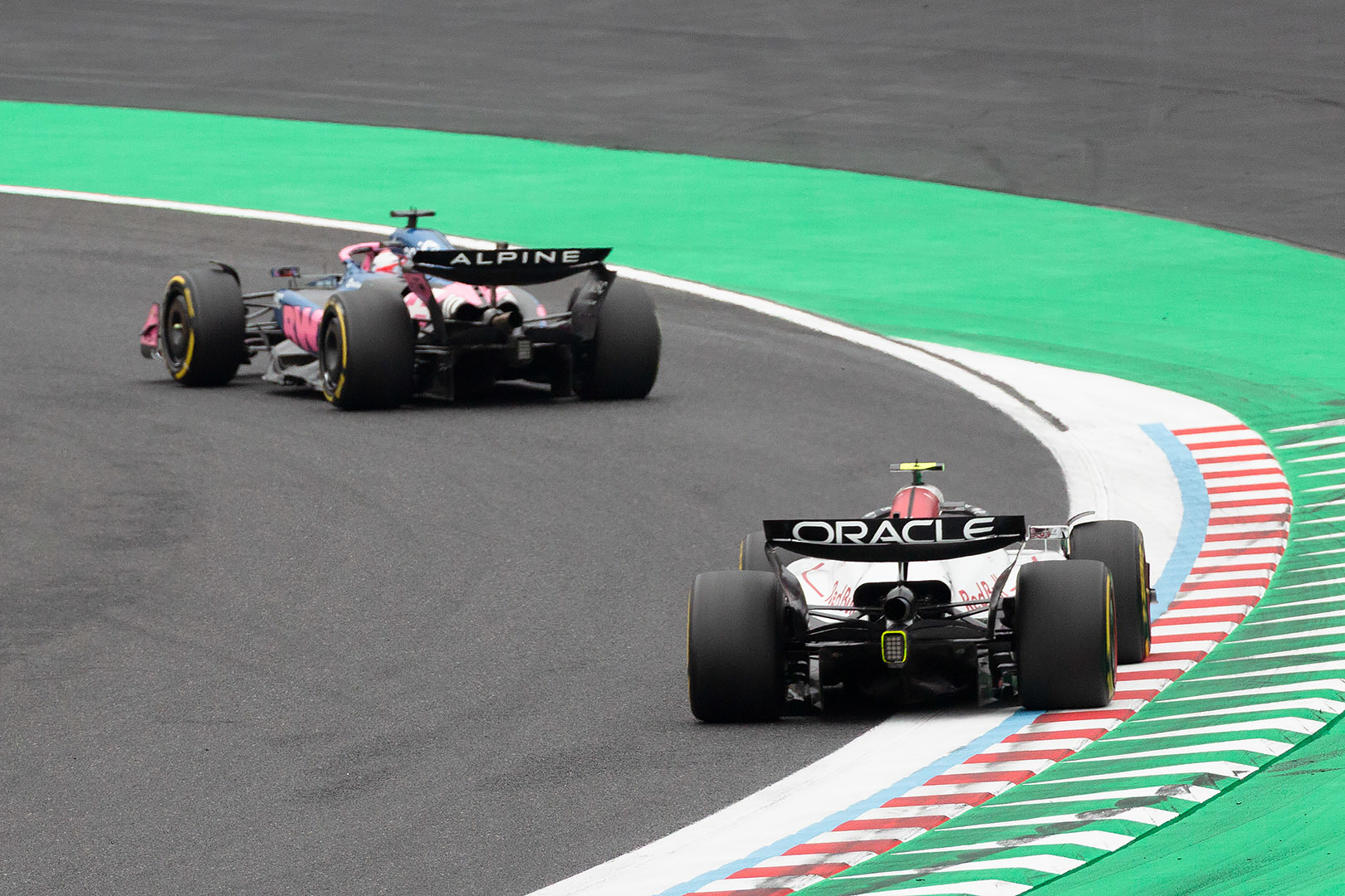 F1 日本GP その４_a0003166_16233233.jpg