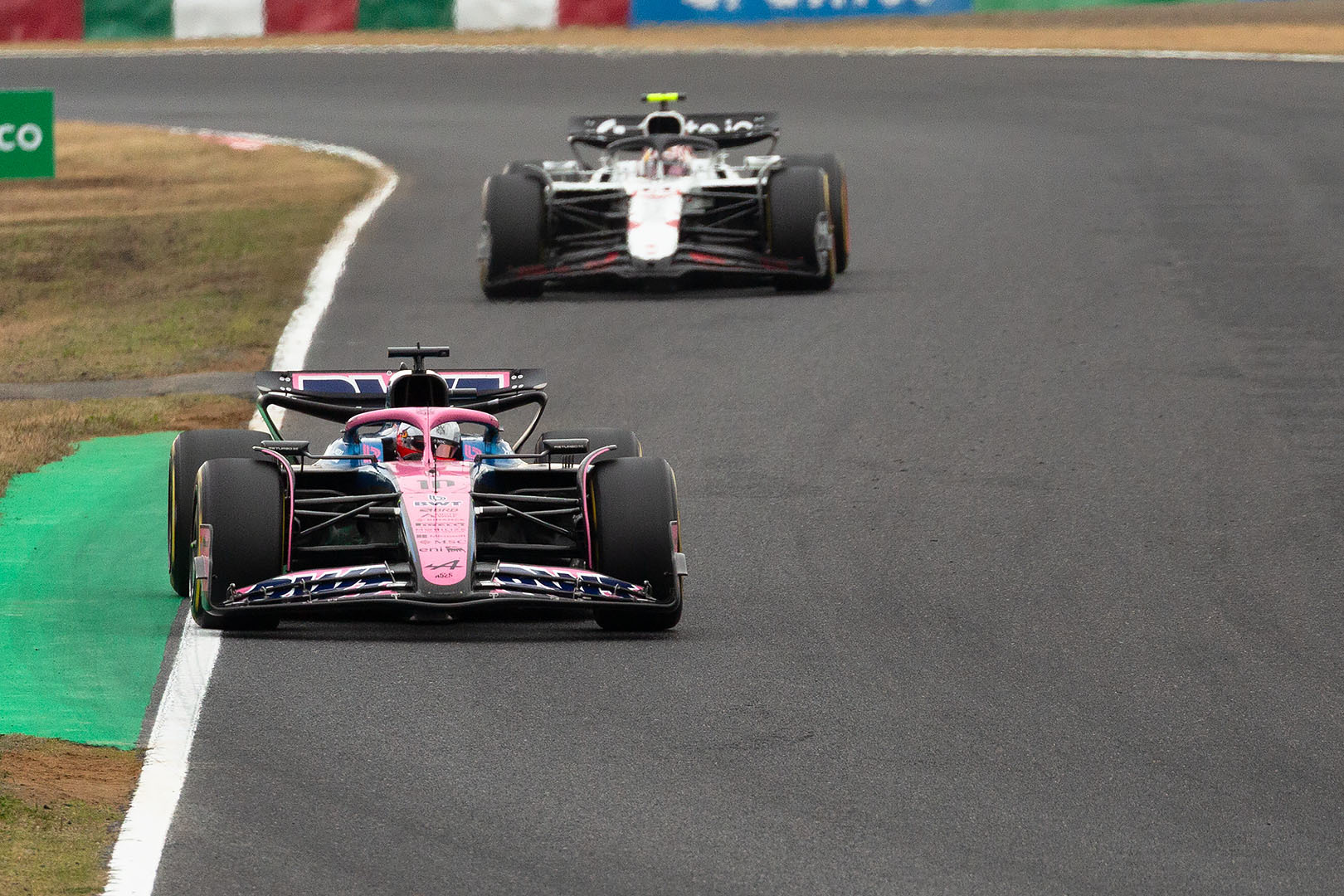 F1 日本GP その４_a0003166_16233371.jpg