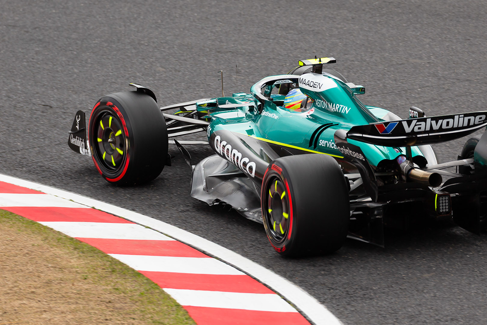 F1 日本GP その４_a0003166_16235243.jpg
