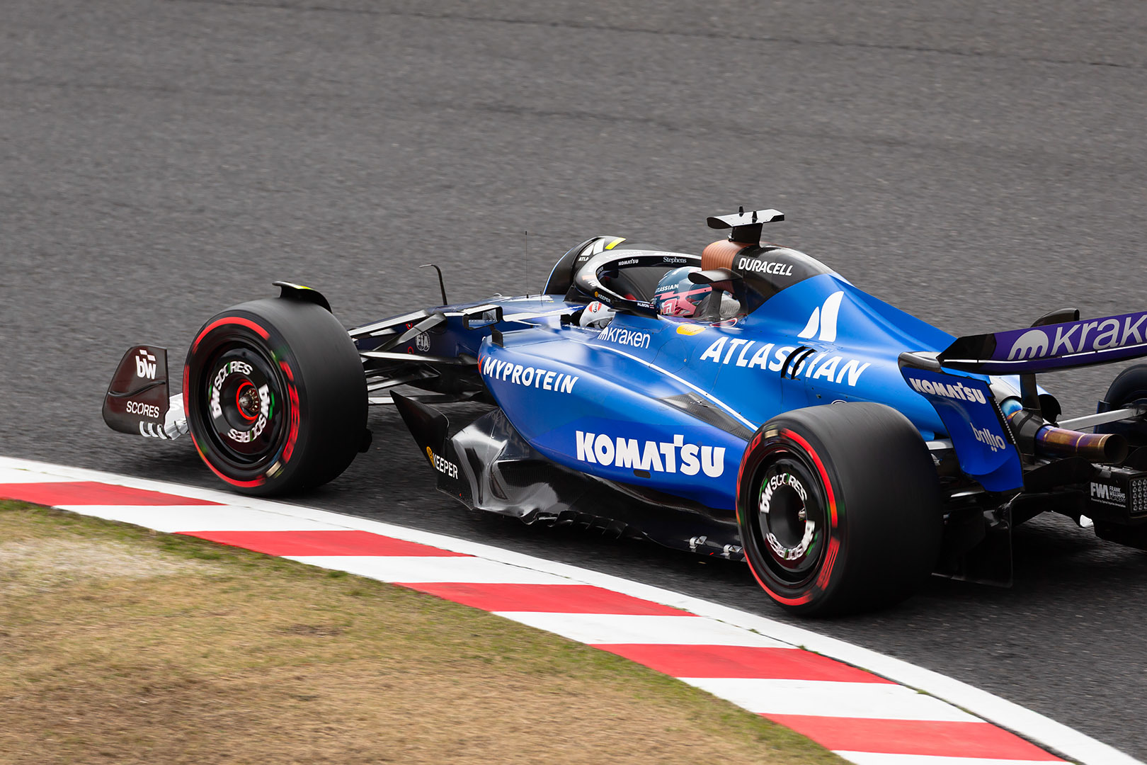F1 日本GP その４_a0003166_16235276.jpg