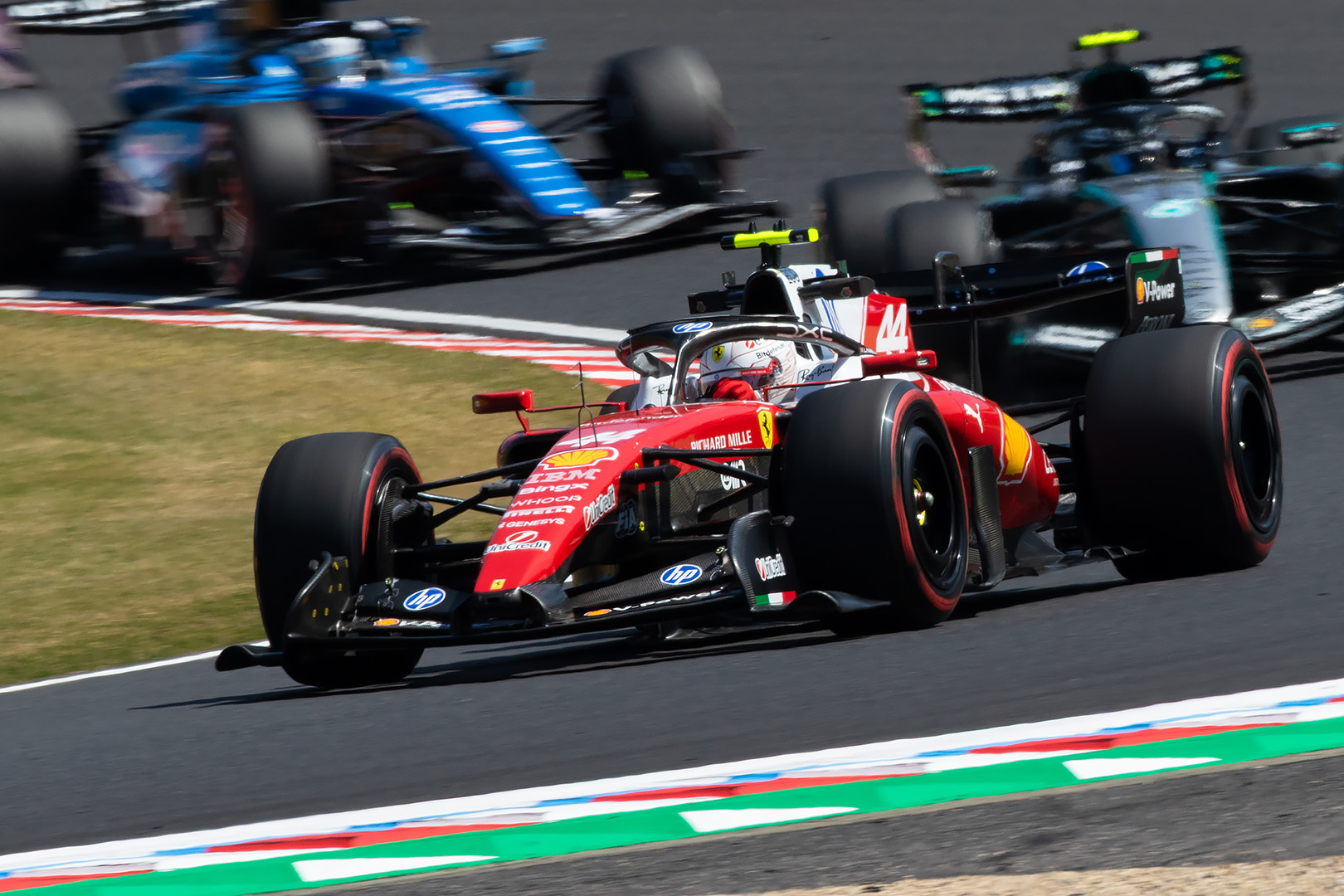 2026 F1 日本グランプリ 金曜 FP1_a0003166_16235702.jpg