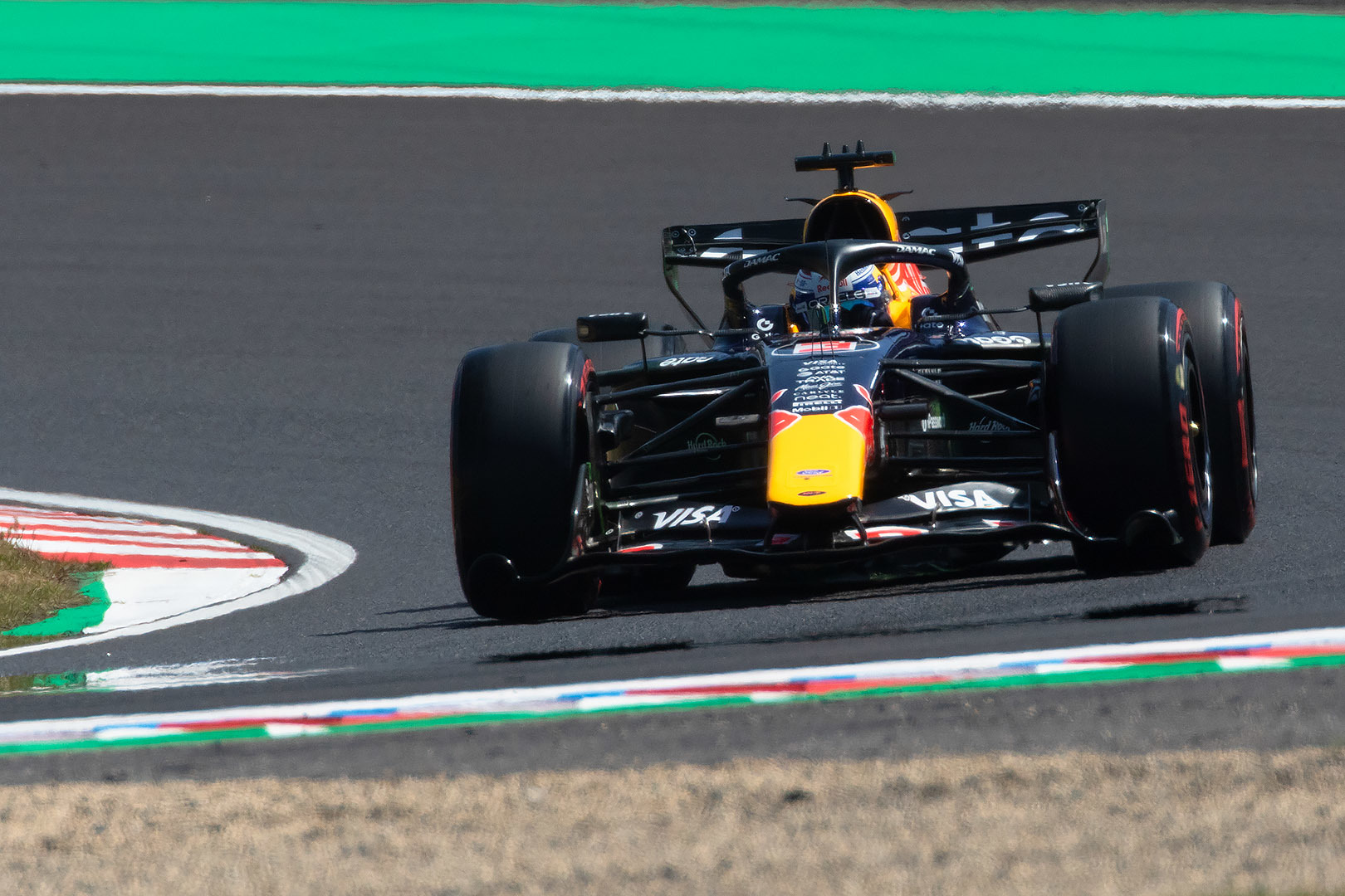 2026 F1 日本グランプリ 金曜 FP1_a0003166_16240035.jpg