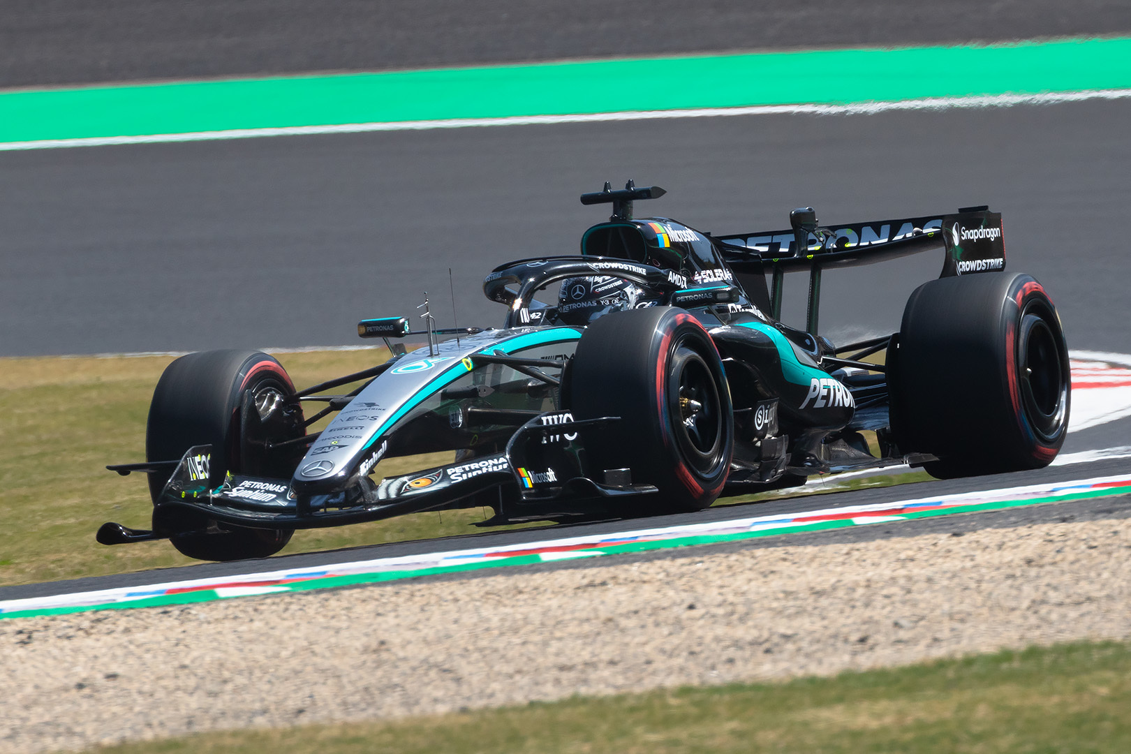 2026 F1 日本グランプリ 金曜 FP1_a0003166_16241757.jpg