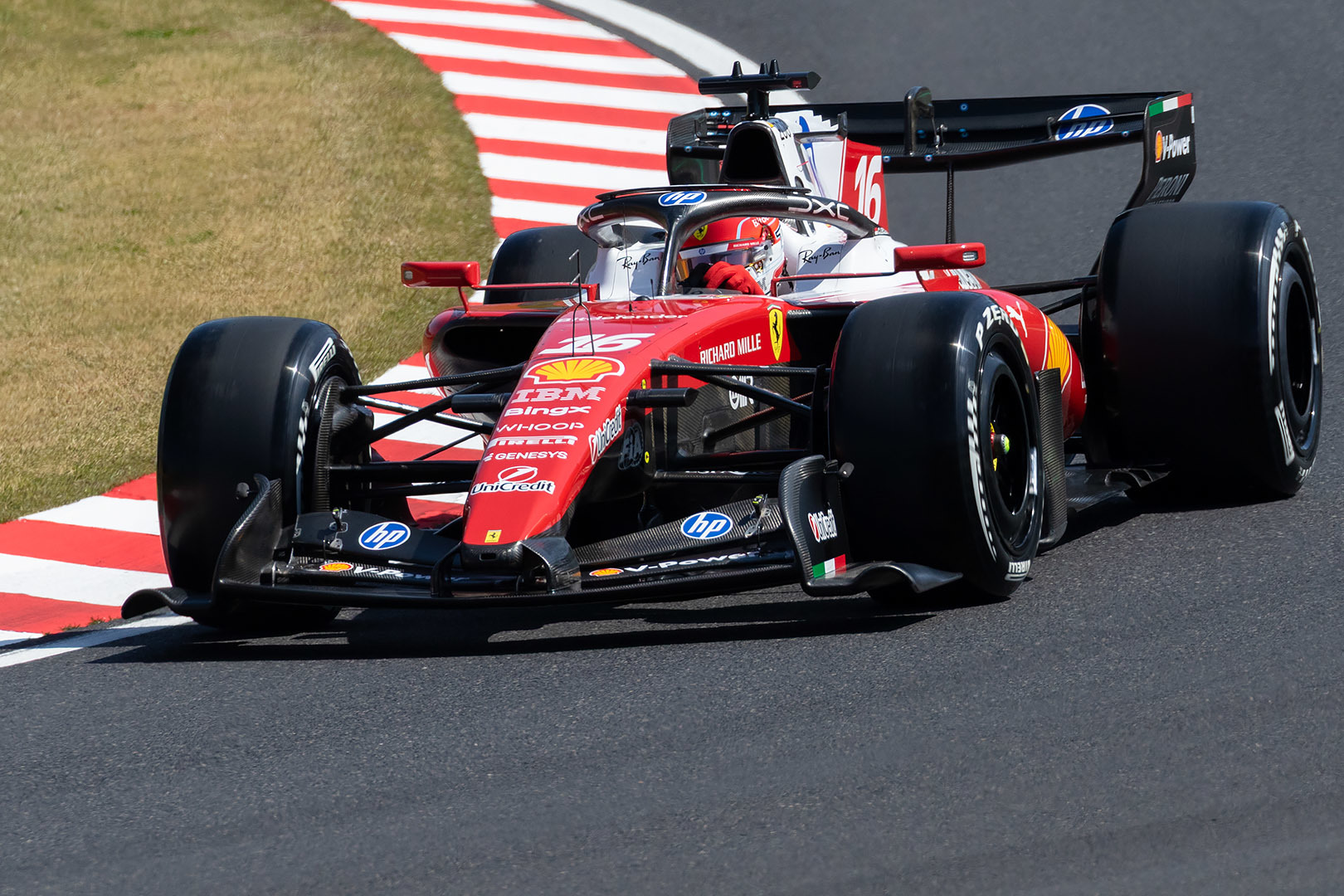2026 F1 日本グランプリ 金曜 FP1_a0003166_16244243.jpg