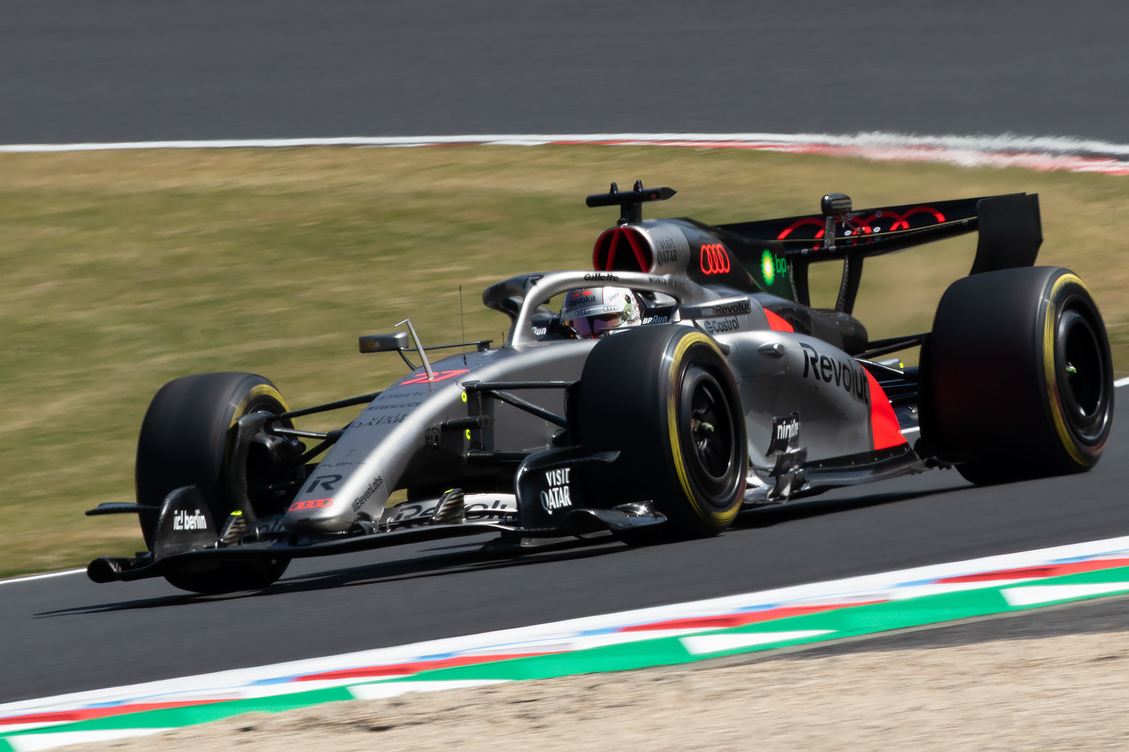 2026 F1 日本グランプリ 金曜 FP1_a0003166_16244261.jpg