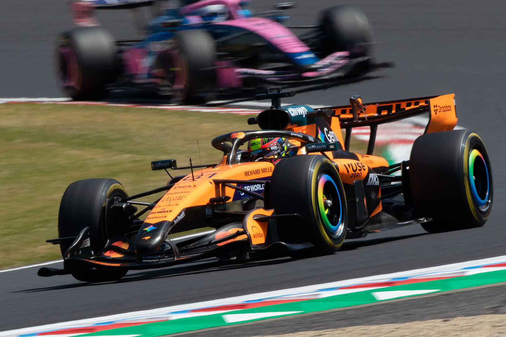 2026 F1 日本グランプリ 金曜 FP1_a0003166_16244307.jpg