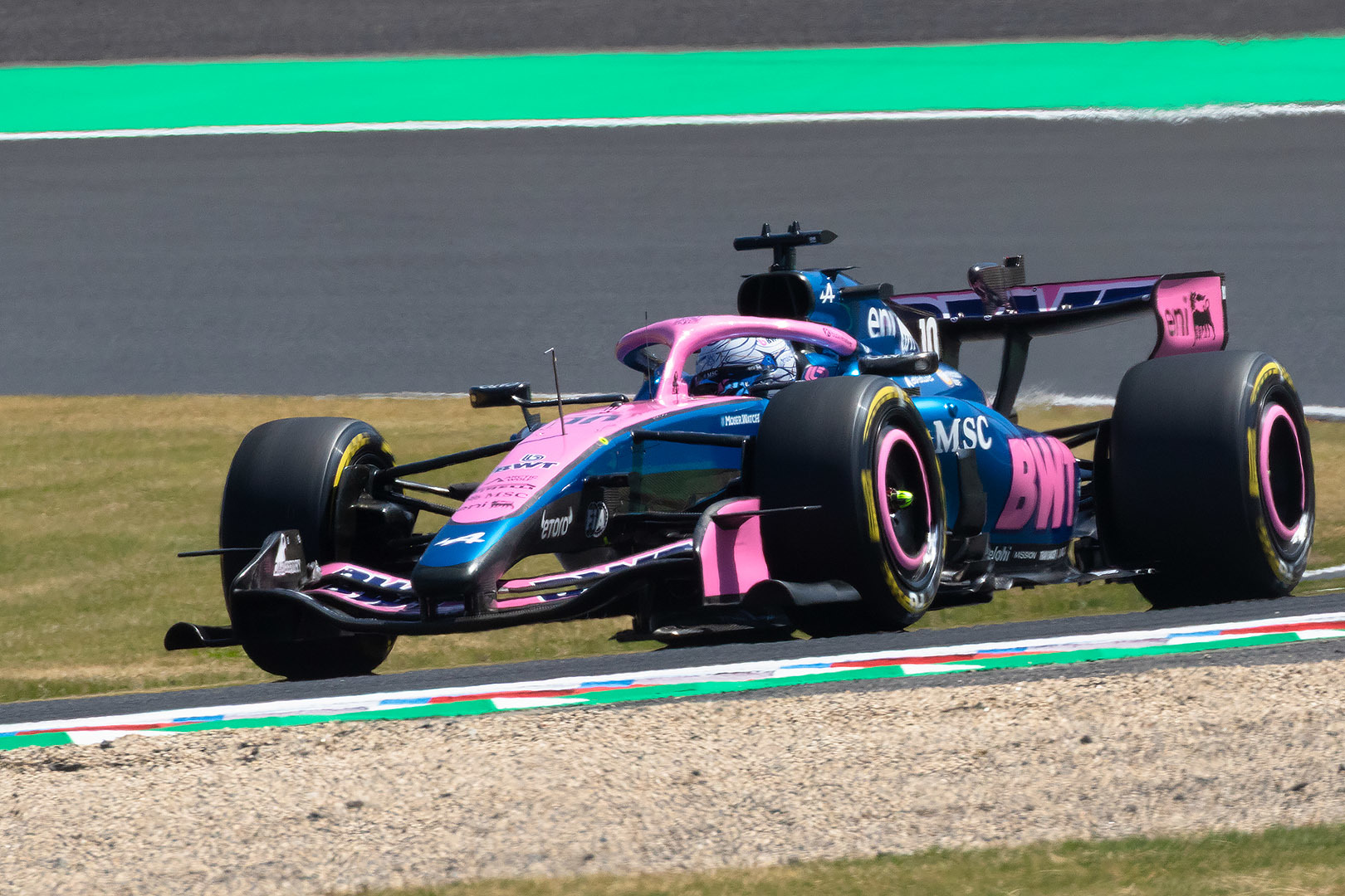 2026 F1 日本グランプリ 金曜 FP1_a0003166_16244367.jpg