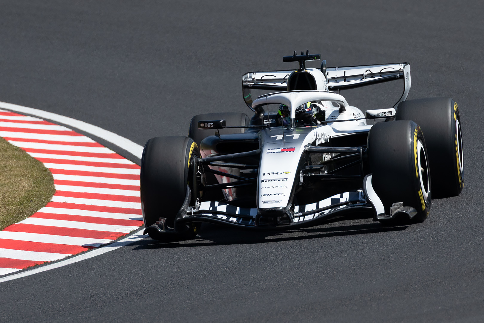 2026 F1 日本グランプリ 金曜 FP1_a0003166_16244379.jpg