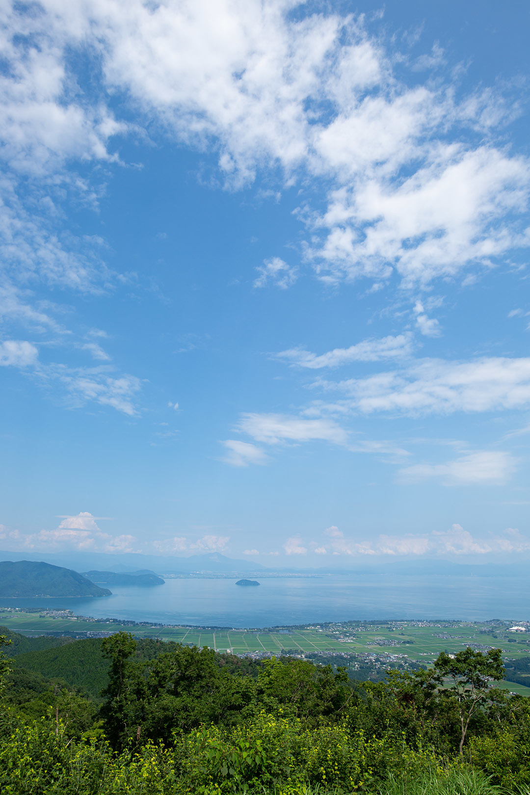 箱館山_a0003166_16261619.jpg