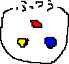 普通_a0003166_16271217.gif