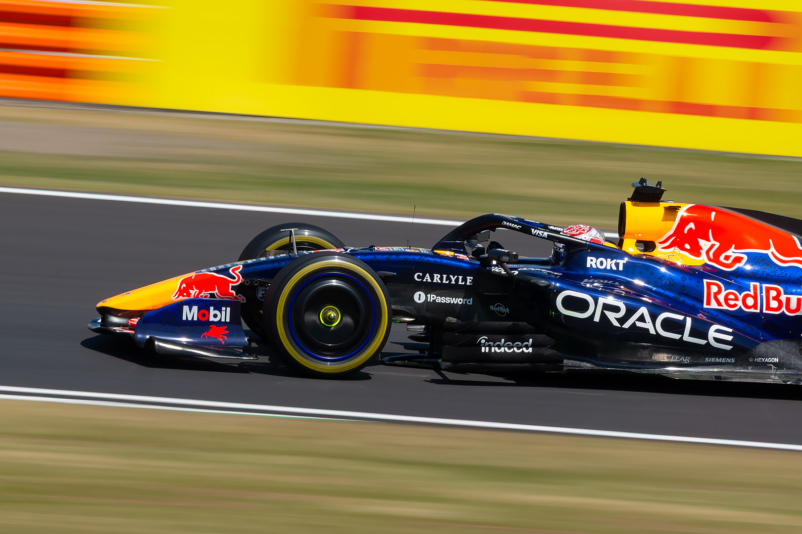 2026 F1 日本グランプリ 金曜 FP1 その２_a0003166_16271312.jpg