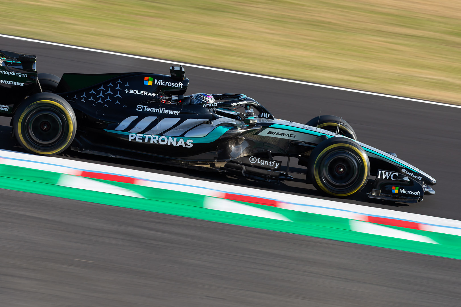 2026 F1 日本グランプリ 金曜 FP2_a0003166_16305502.jpg
