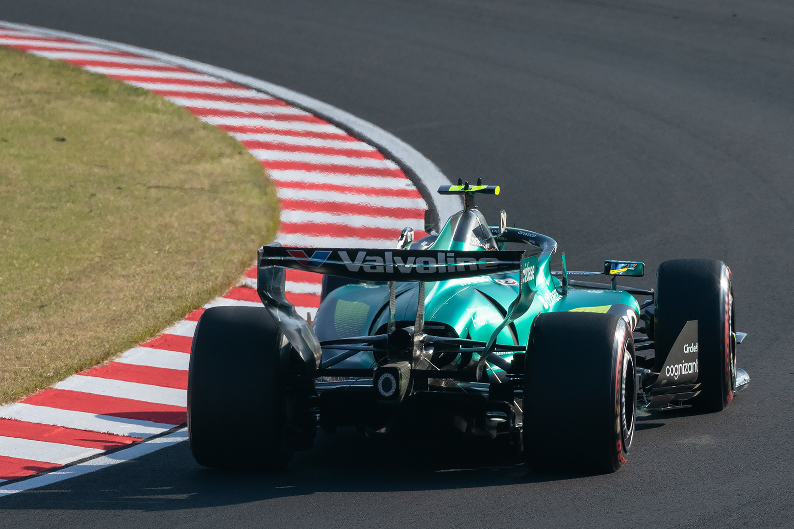 2026 F1 日本グランプリ 金曜 FP2_a0003166_16312444.jpg
