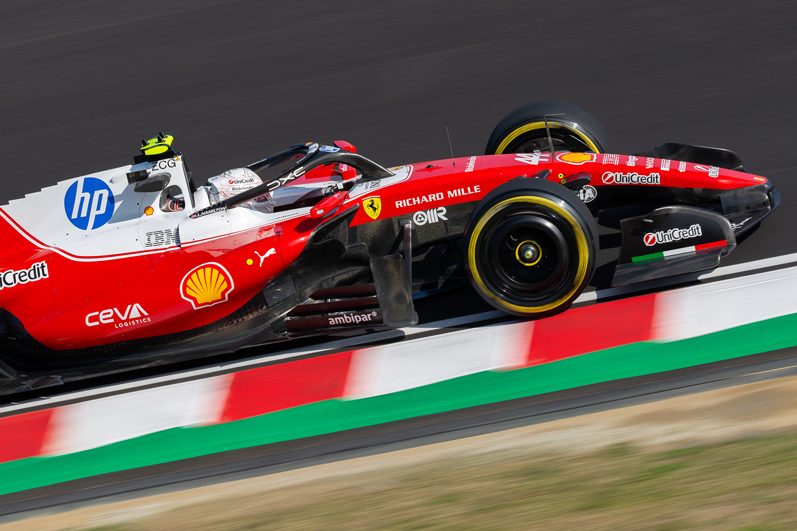 2026 F1 日本グランプリ 金曜 FP2_a0003166_16313252.jpg