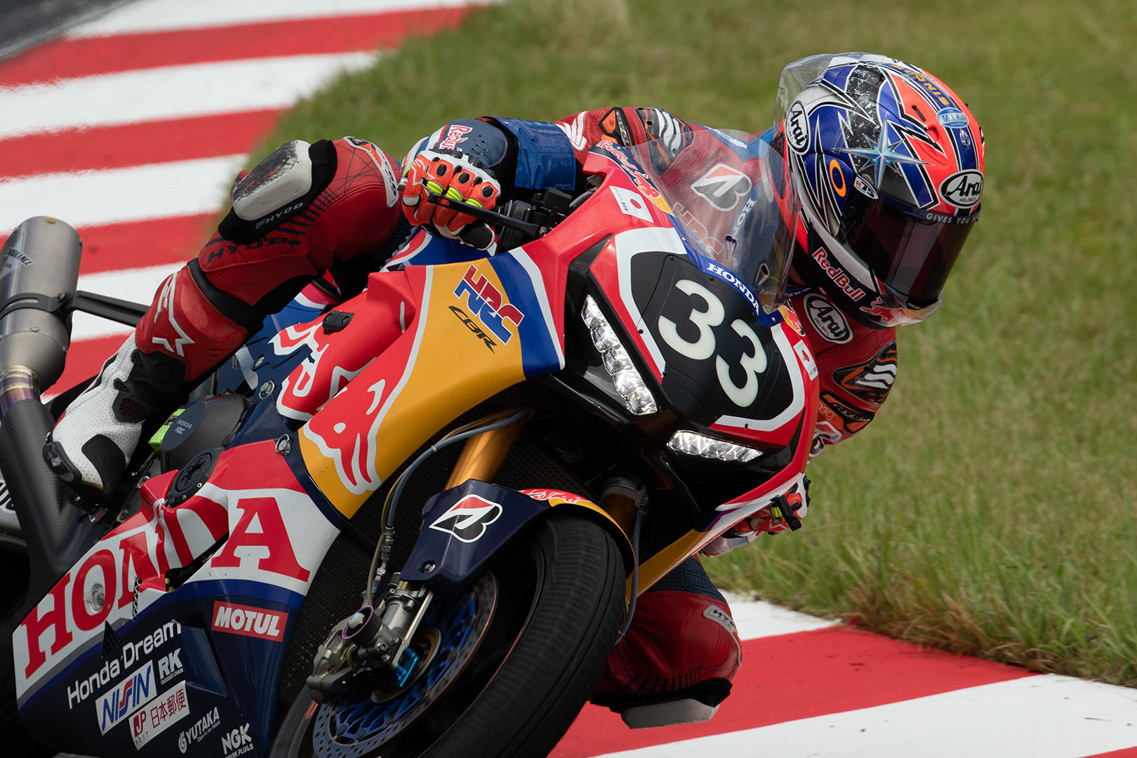 鈴鹿８時間耐久ロードレース_a0003166_16320412.jpg