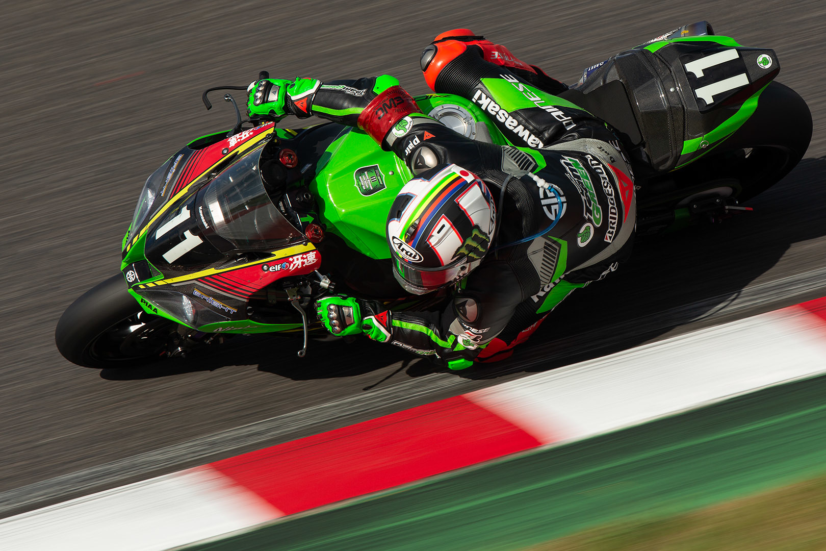 鈴鹿８時間耐久ロードレース_a0003166_16320472.jpg