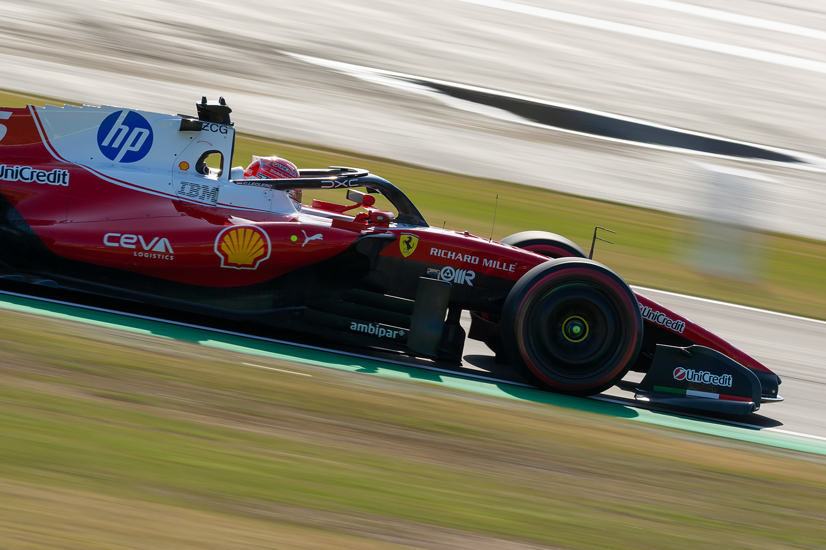 2026 F1 日本グランプリ 金曜 FP2_a0003166_16325730.jpg