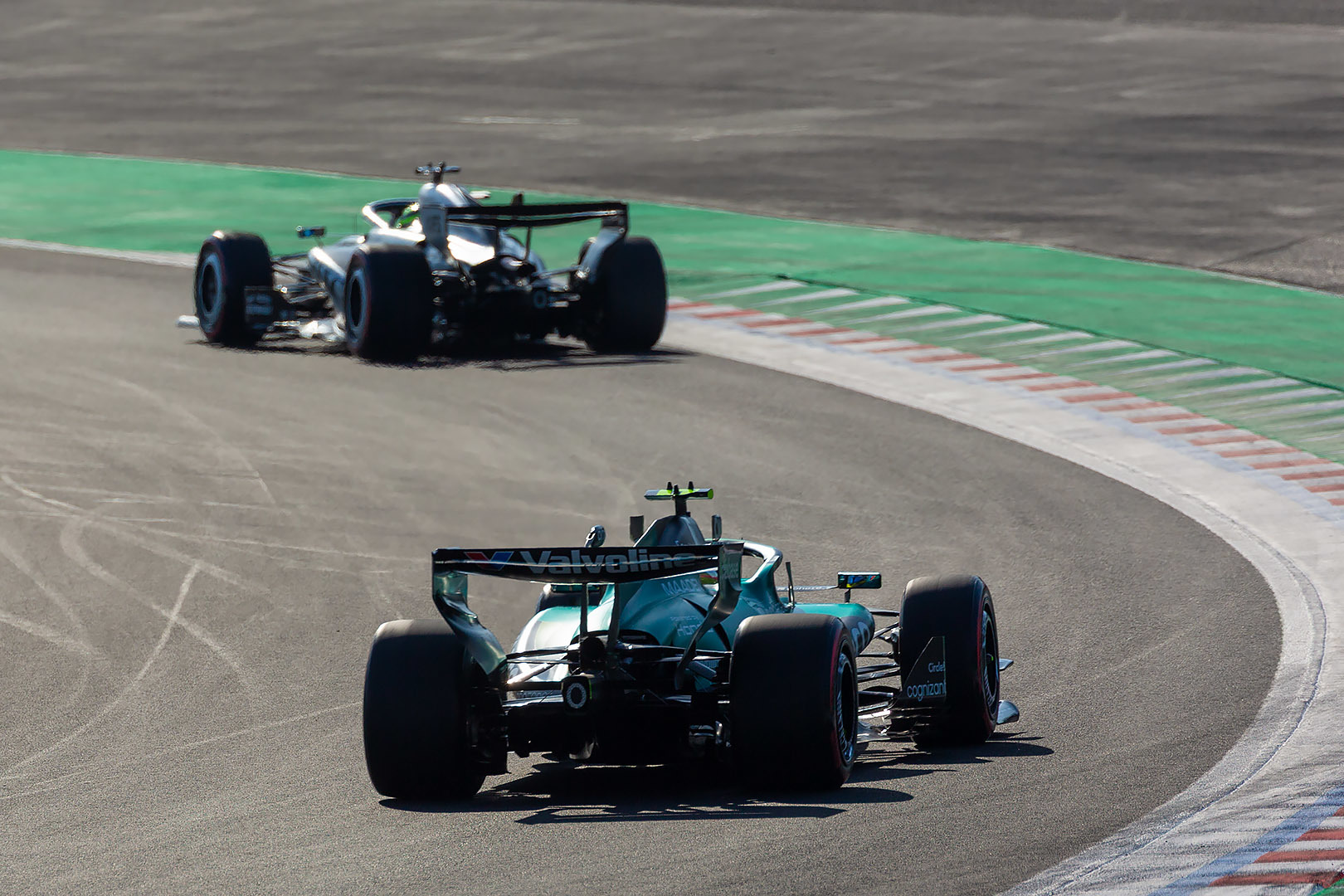 2026 F1 日本グランプリ 金曜 FP2_a0003166_16325757.jpg
