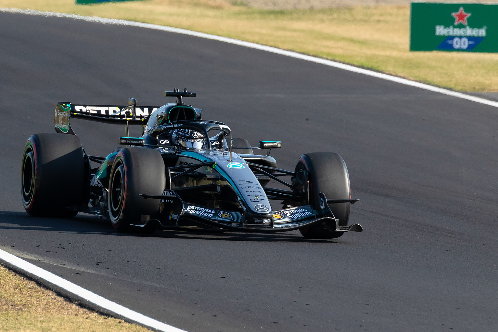 2026 F1 日本グランプリ 金曜 FP2_a0003166_16325784.jpg