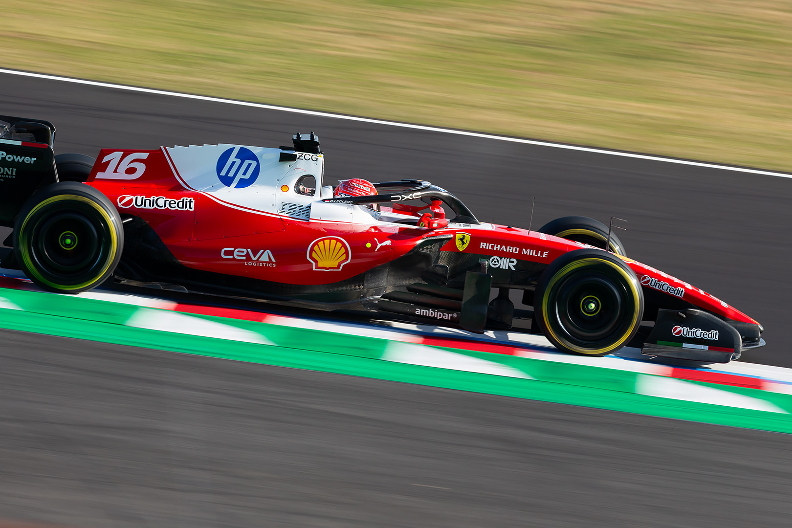 2026 F1 日本グランプリ 金曜 FP2_a0003166_16325793.jpg