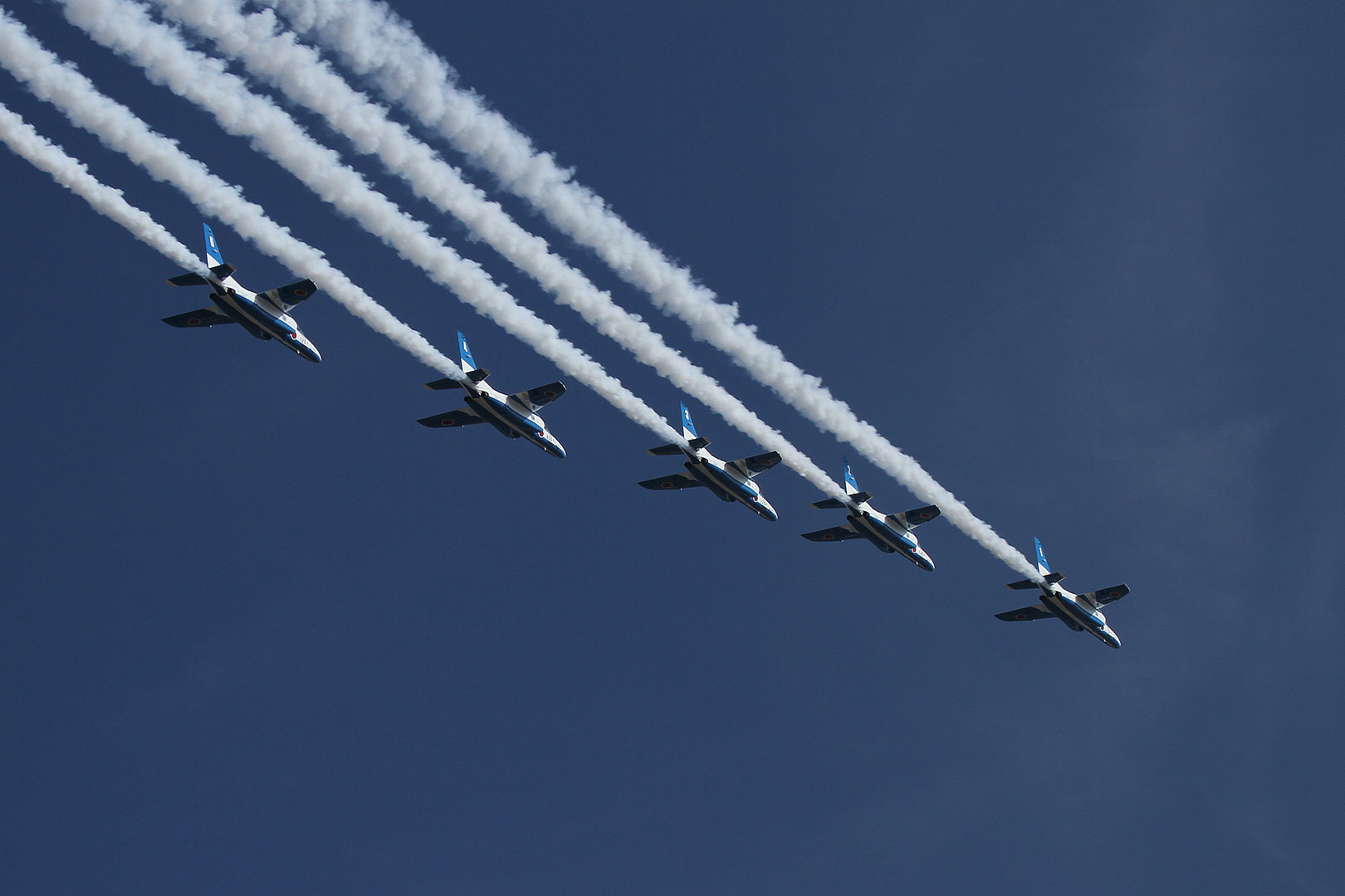 ブルーインパルス（岐阜基地航空祭）_a0003166_163672.jpg