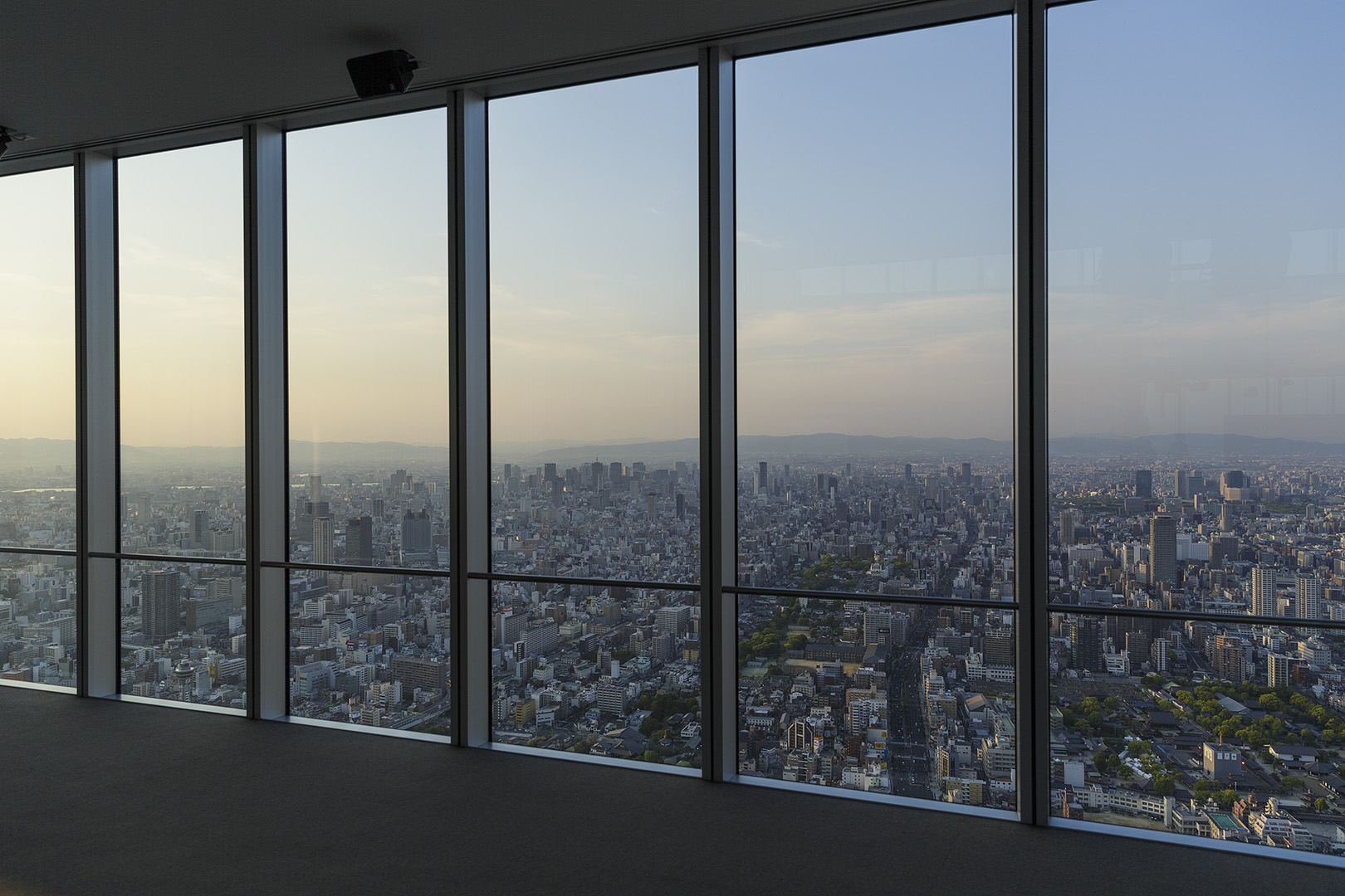 ハルカス_a0003166_16373644.jpg