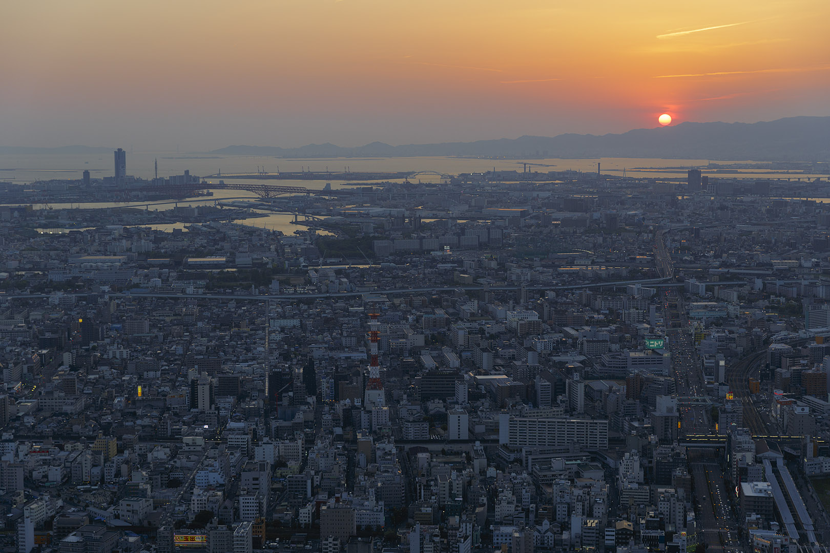 ハルカス_a0003166_16373665.jpg