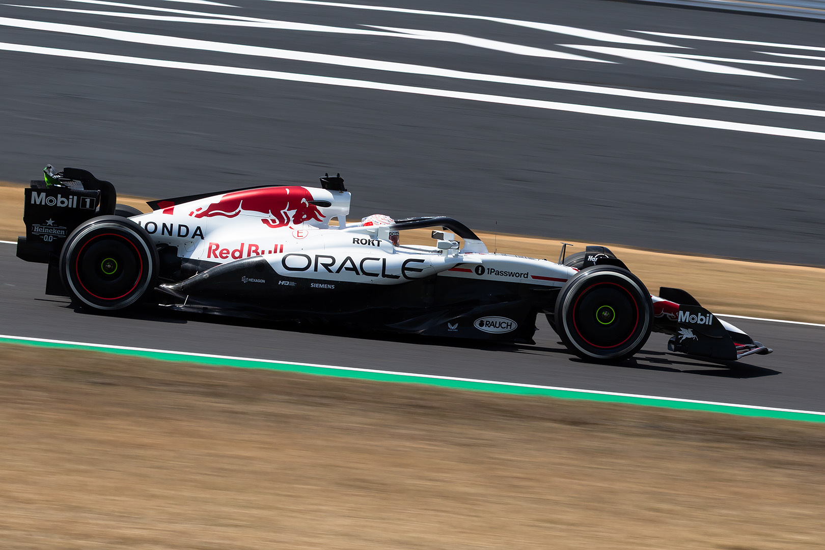 F1 日本GP 土曜 その１_a0003166_16393672.jpg