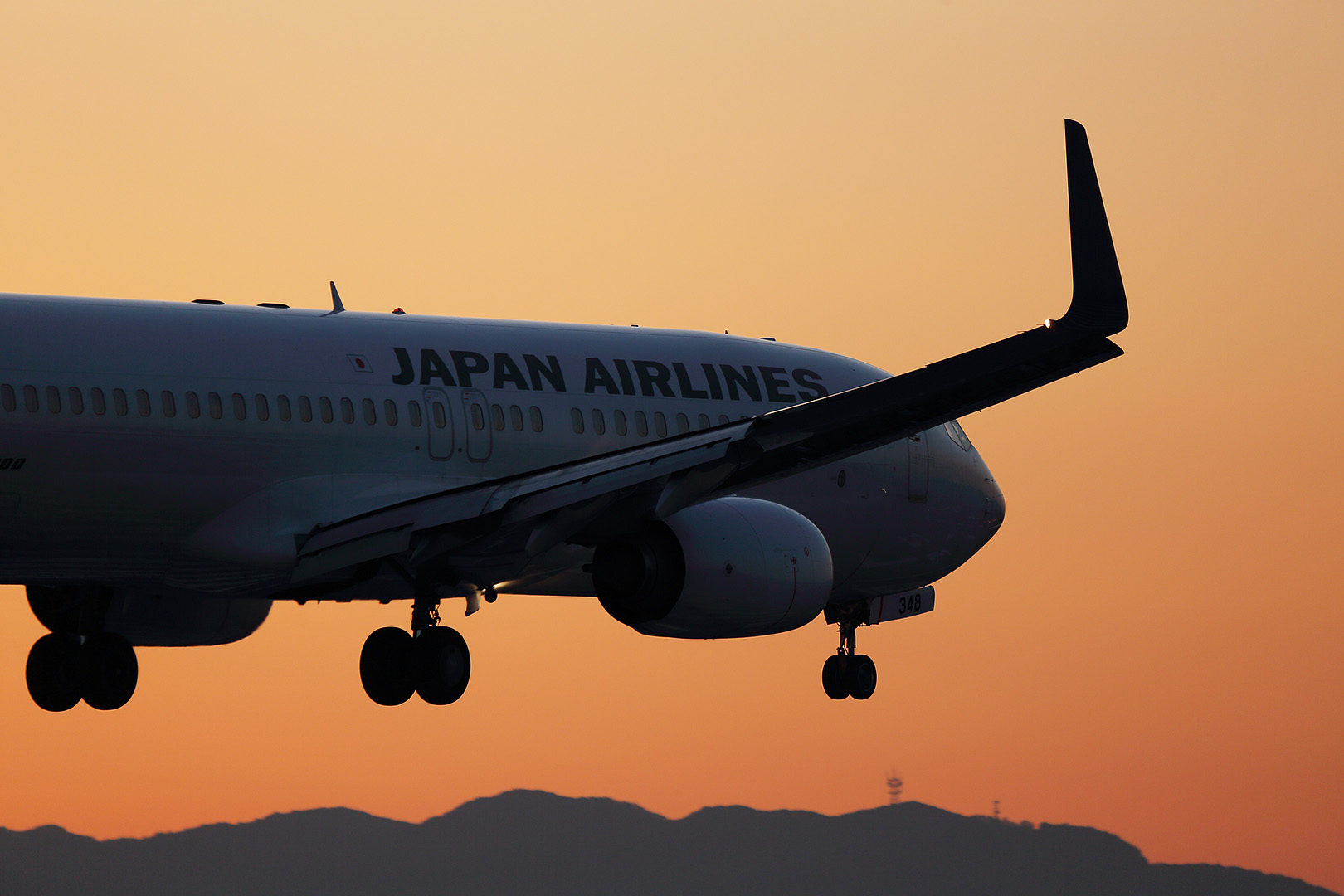 飛行機（千里川）_a0003166_16396.jpg