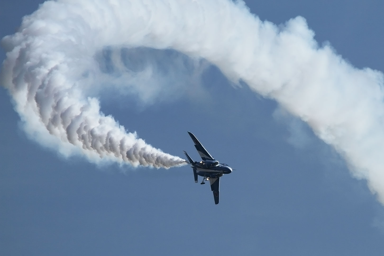 ブルーインパルス（岐阜基地航空祭）_a0003166_164065.jpg