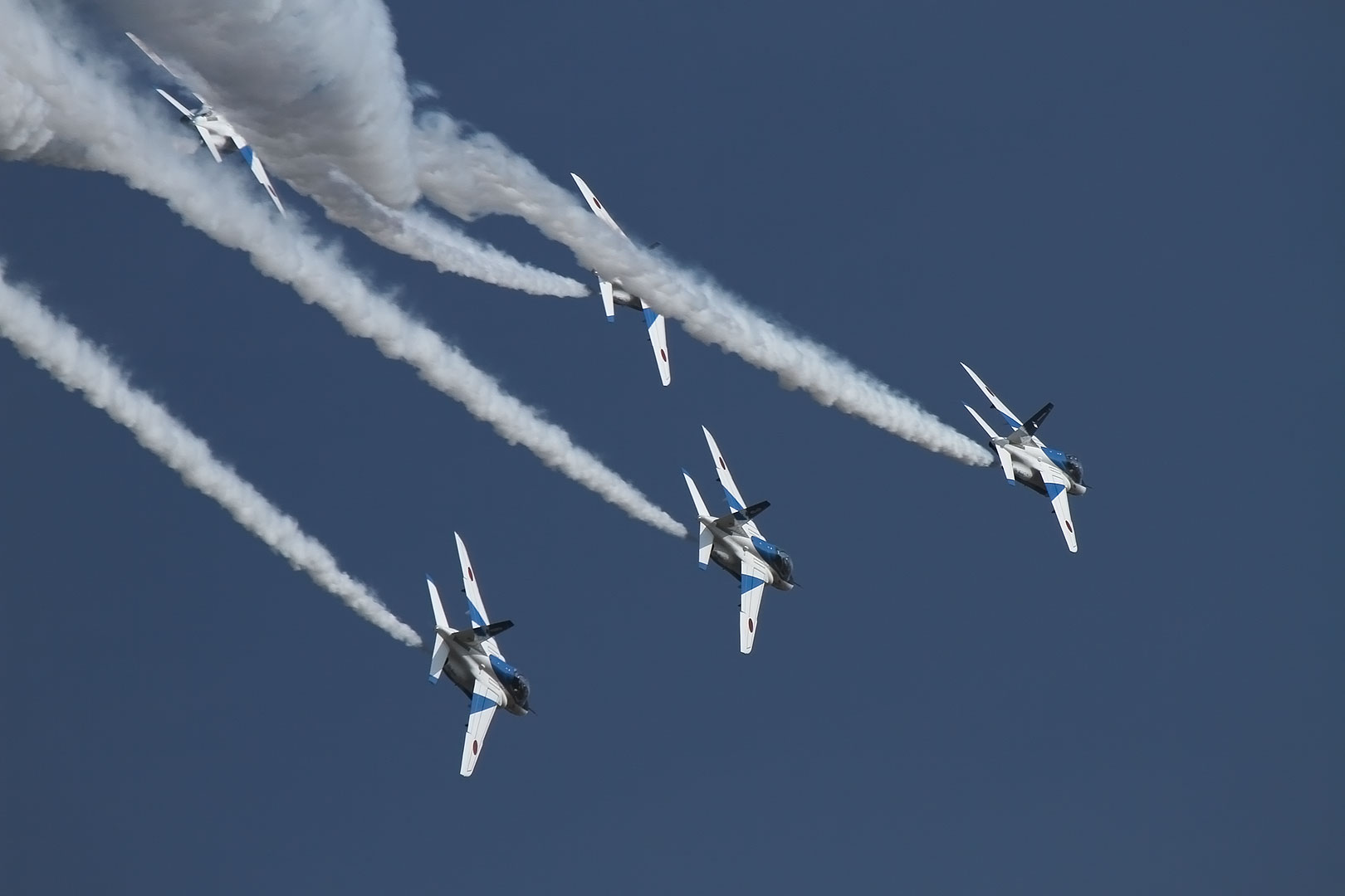 ブルーインパルス（岐阜基地航空祭）_a0003166_164225.jpg