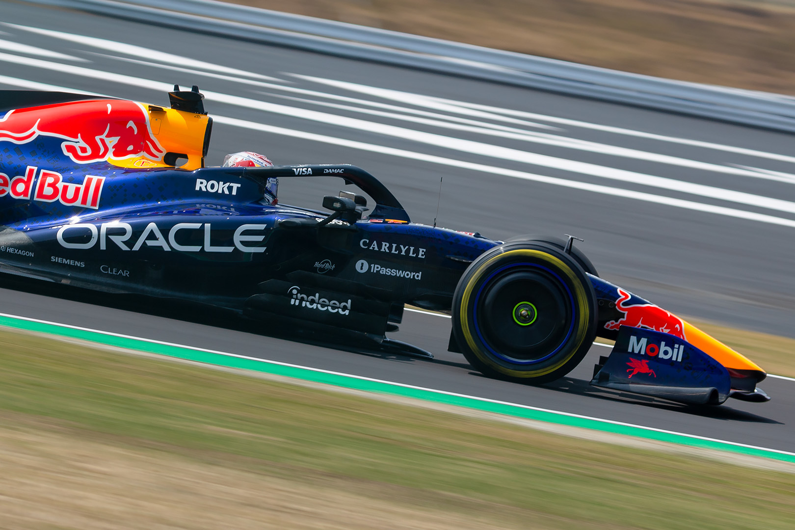2026 F1 日本グランプリ 土曜 FP3 その２_a0003166_16430180.jpg