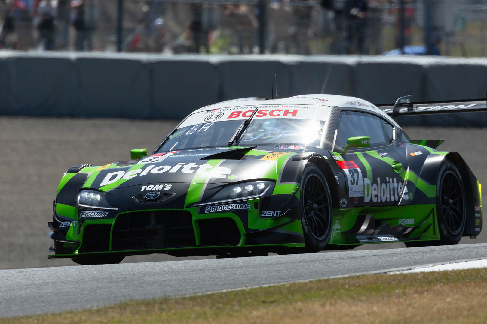 SUPER GT 岡山 GT500 GR Supra_a0003166_16433771.jpg